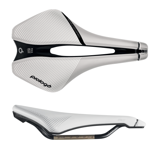 Prologo - Sella DIMENSION SPACE 153 PAS