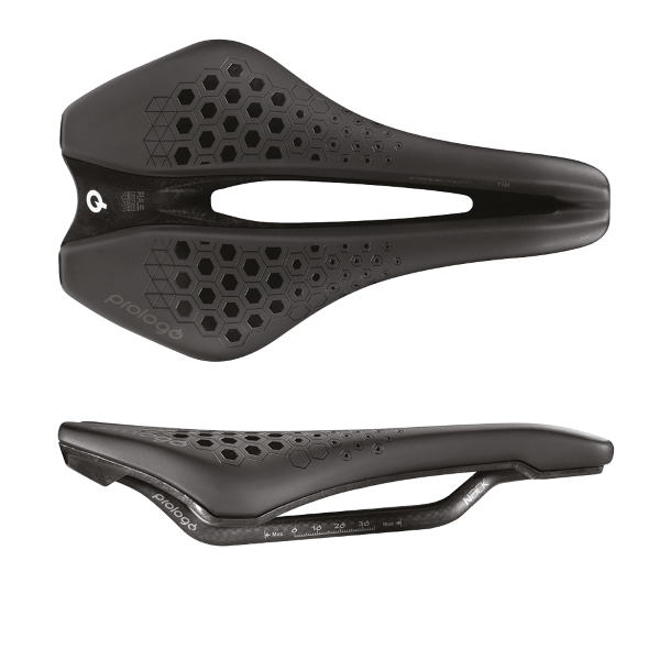 Prologo - Sella DIMENSION TRI 143 PAS
