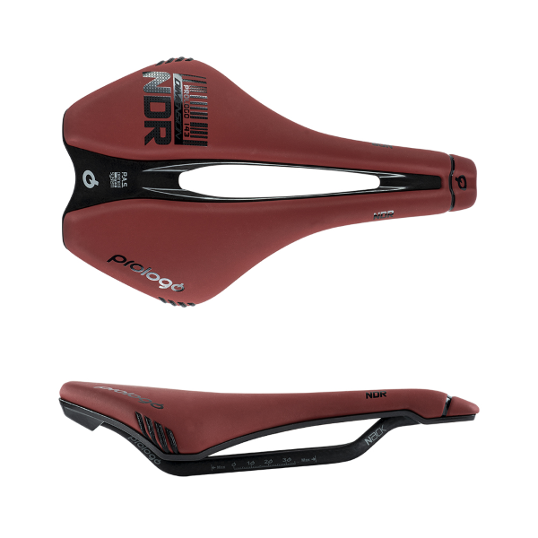 Prologo - Sella DIMENSION NDR 143 PAS