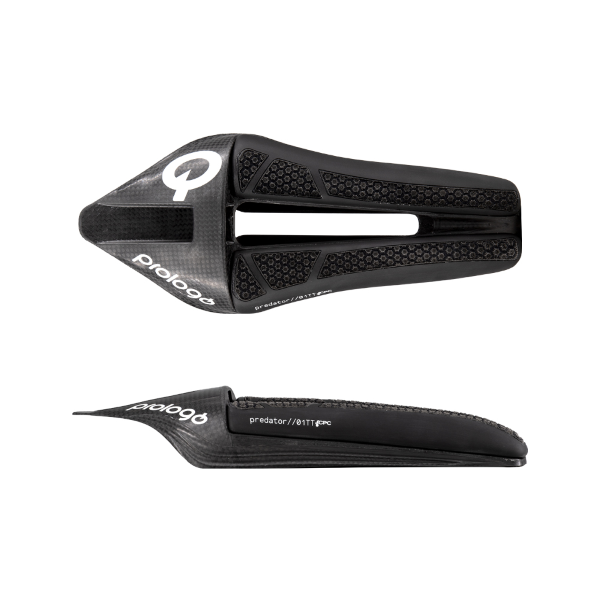 Prologo - Sattel PREDATOR 01TT PAS CPC