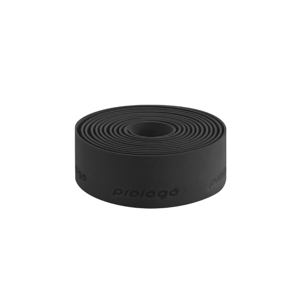 Prologo - Coppia nastri manubrio PLAINTOUCH