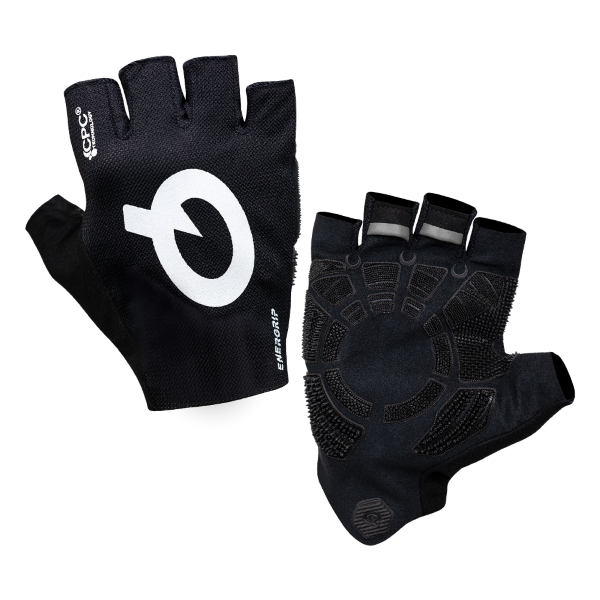 Prologo - Guantes ENERGRIP DEDOS CORTOS