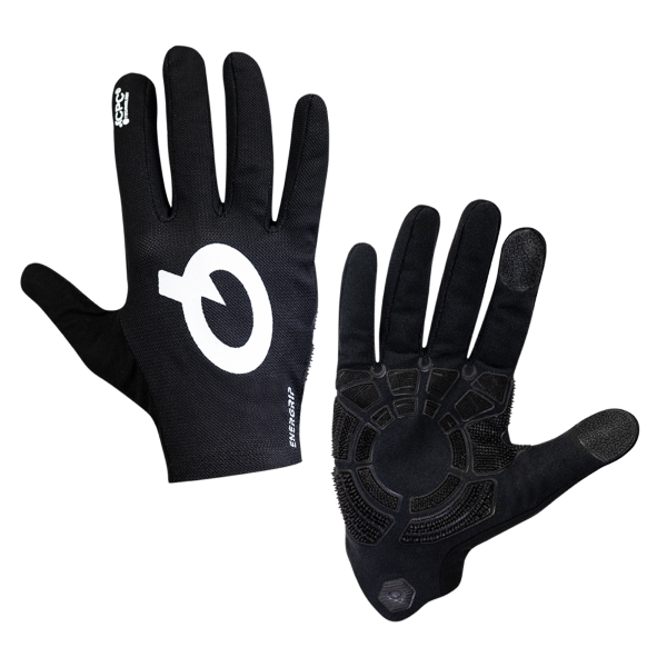 Prologo - Handschuhe ENERGRIP LONG FINGER