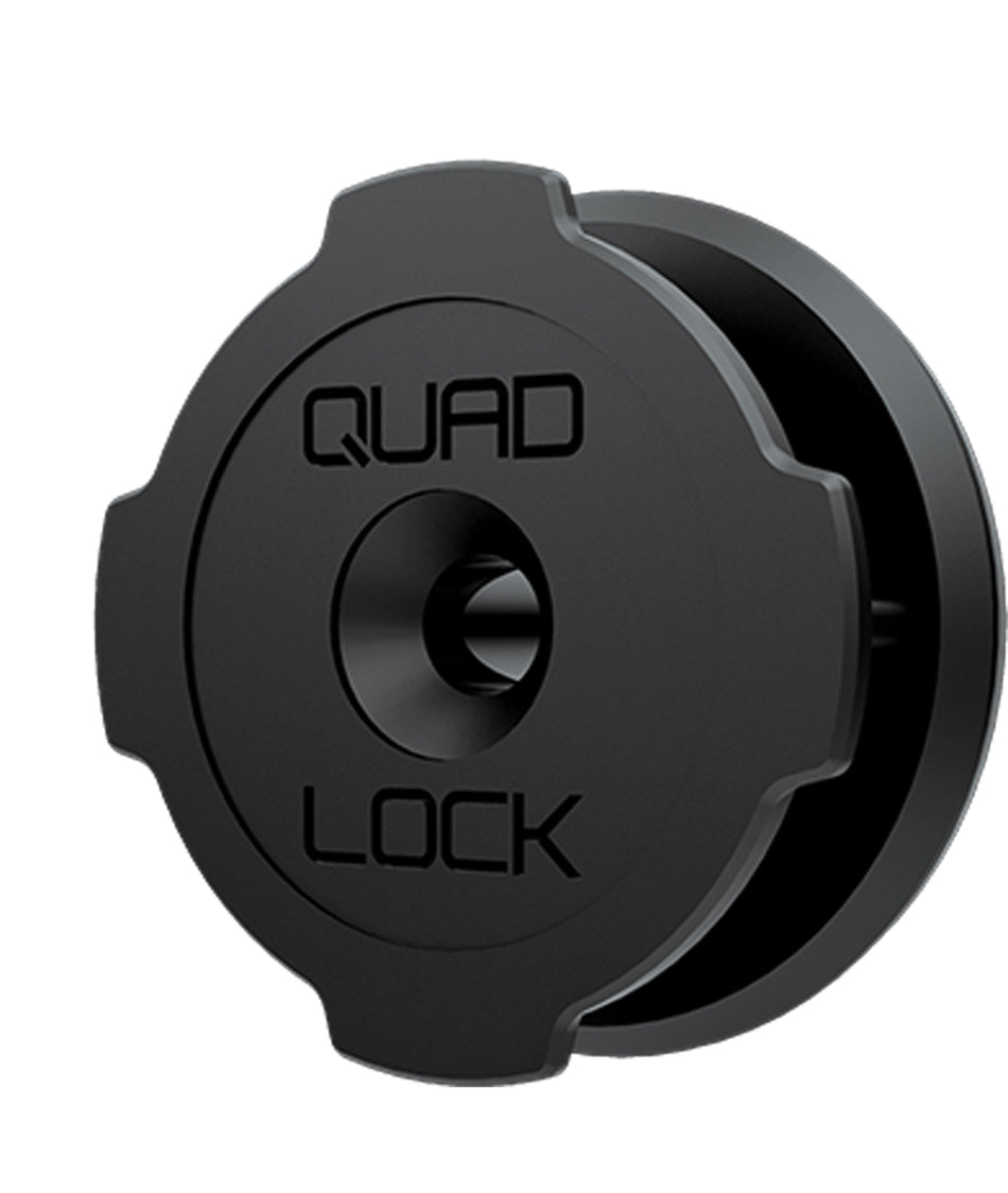 Uchwyt ścienny Quad Lock V2 (2 sztuki)