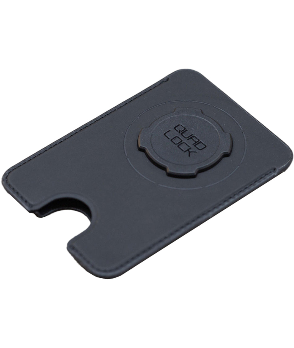 Portfel MAG Quad Lock