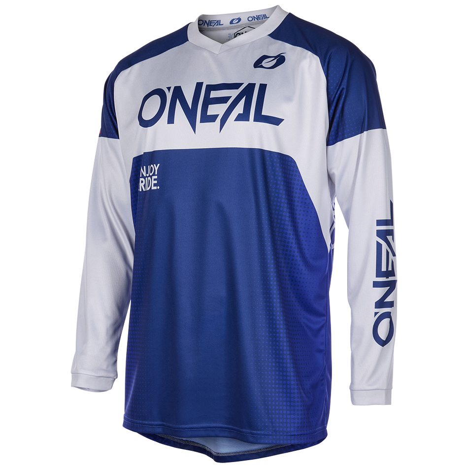 Camiseta O'Neal Matrix Ridewear