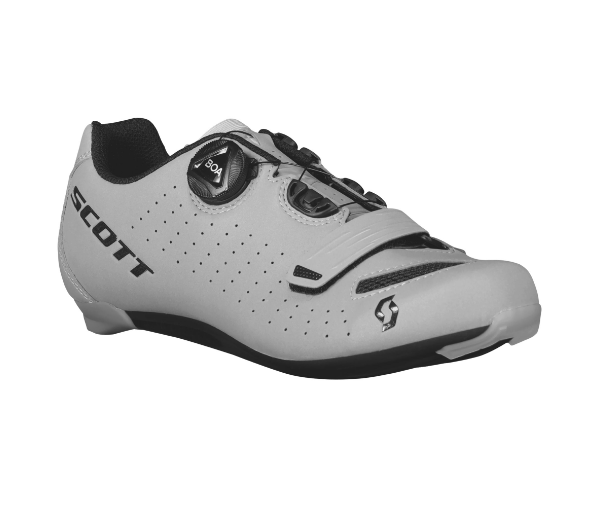 Zapatos de mujer Scott Road Comp Boa Reflective