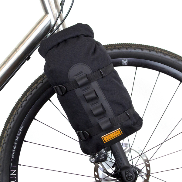 Restrap - Torba na widelec
