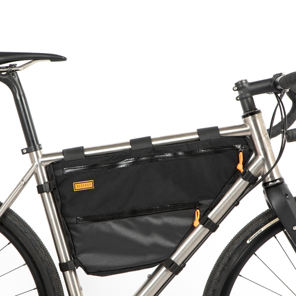 Restrap - Borsa Full Frame