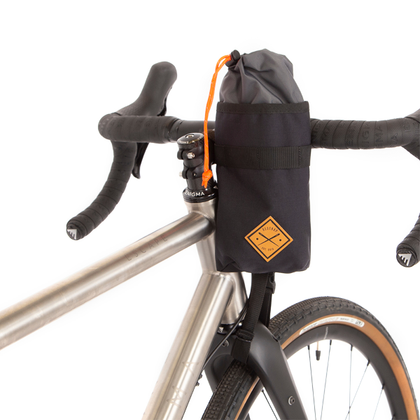 Restrap - Torba Stem