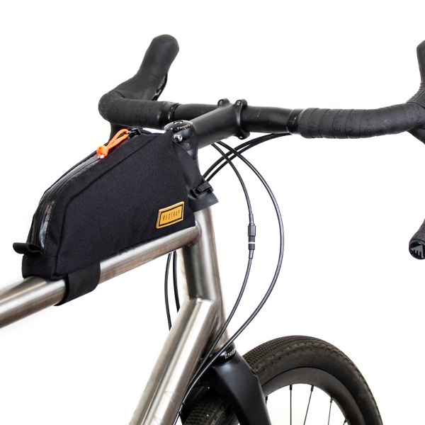 Restrap - Torba Top Tube
