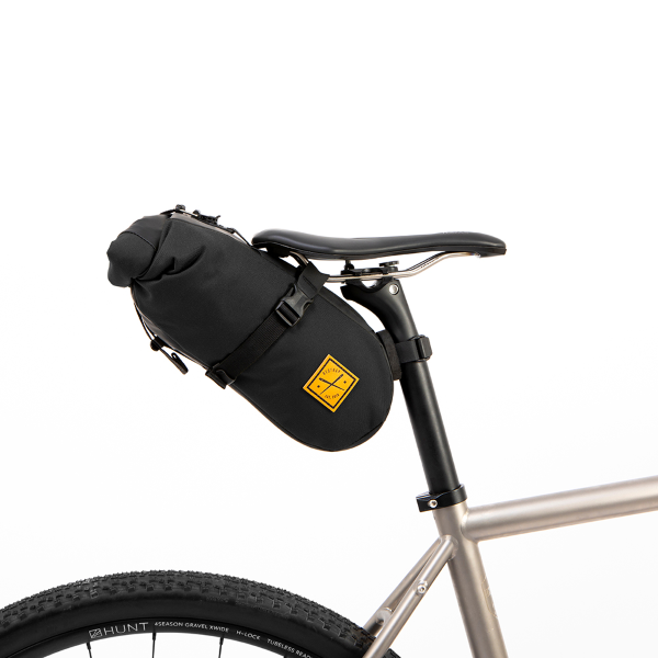 Restrap - Borsa sottosella