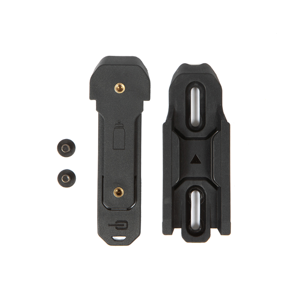 Restrap - Uchwyt Switch Multi Mount