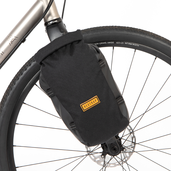 Restrap - Torba na drobiazgi Switch 5L