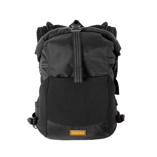 Restrap - Kamizelka Hydratation Rolltop