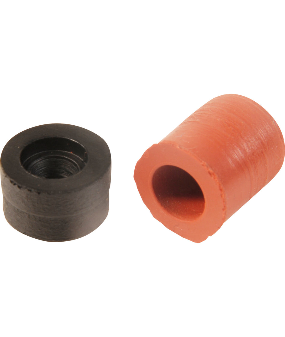 Gommini Sapo in plastica