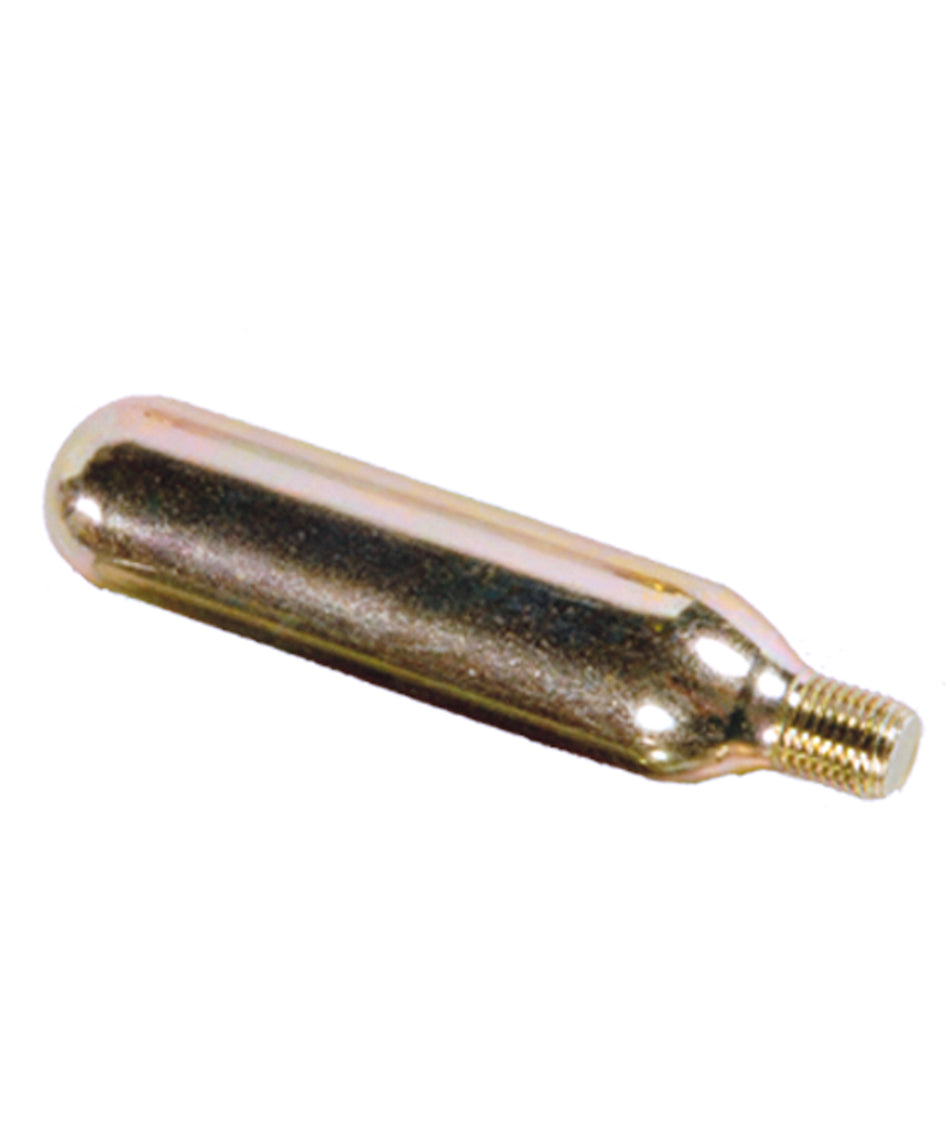 Cartucce Sapo CO2 12 gr.