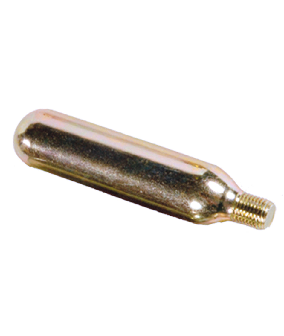 Cartucce Sapo CO2 25 gr.