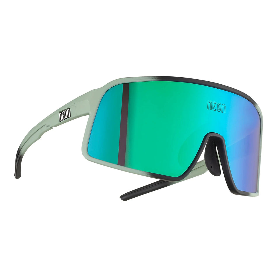 Neon Optic Stratus Brille KAT.3