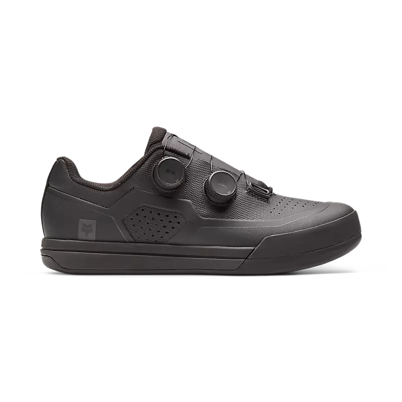 Fox Union BOA Shoes