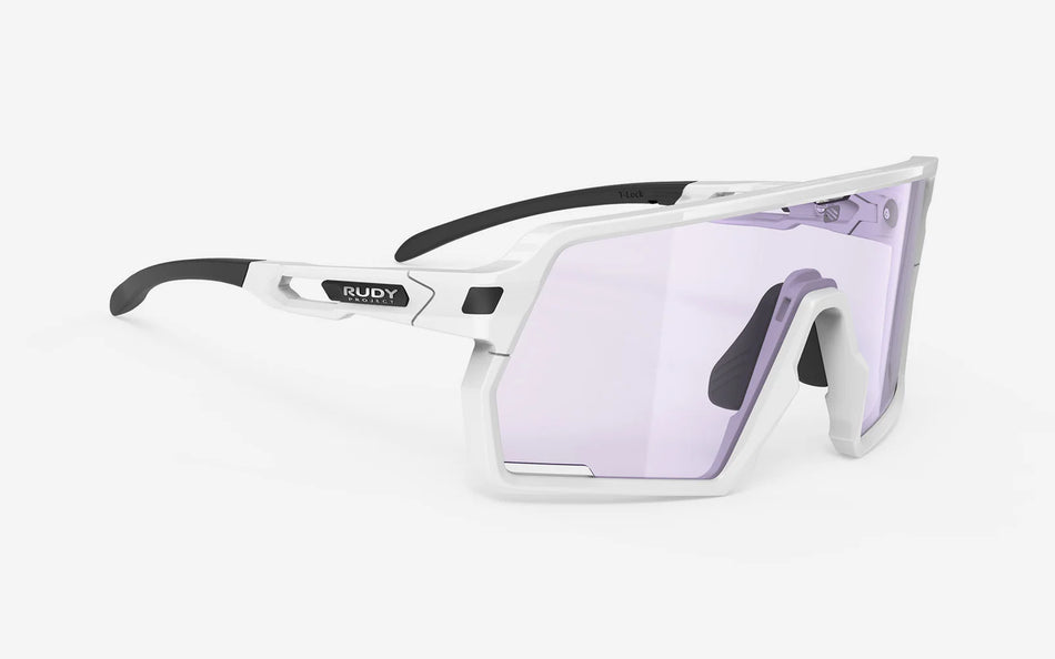 Gafas Rudy Project Kelion Impactx Fotocromáticas