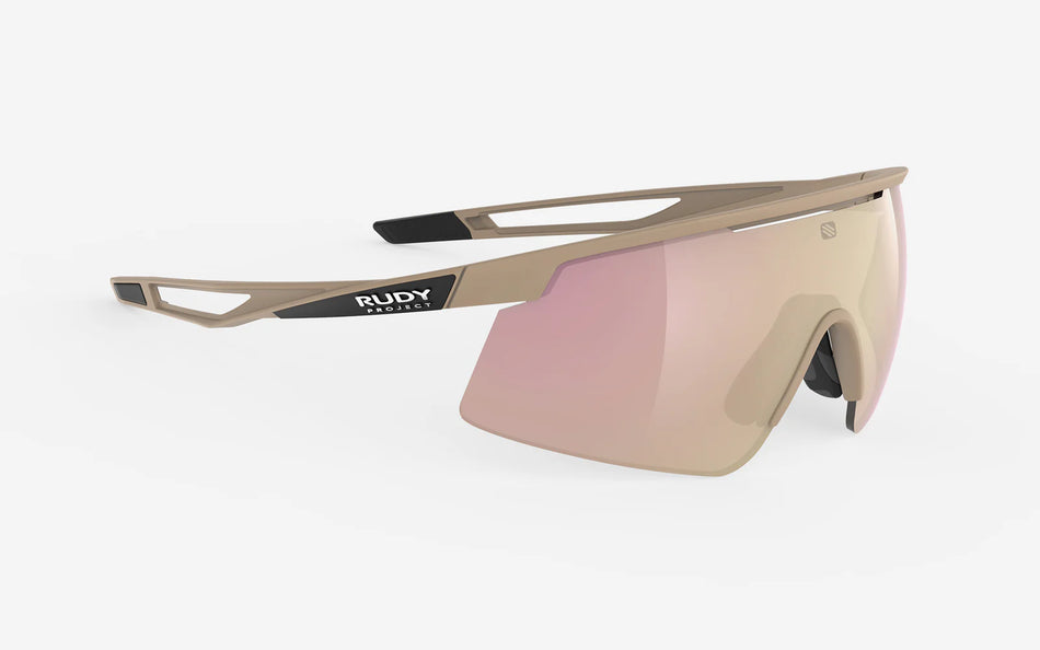 Okulary Rudy Project Turbolence Multilaser