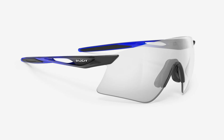 Gafas Rudy Project Astral Sphere Impactx Fotocromáticas