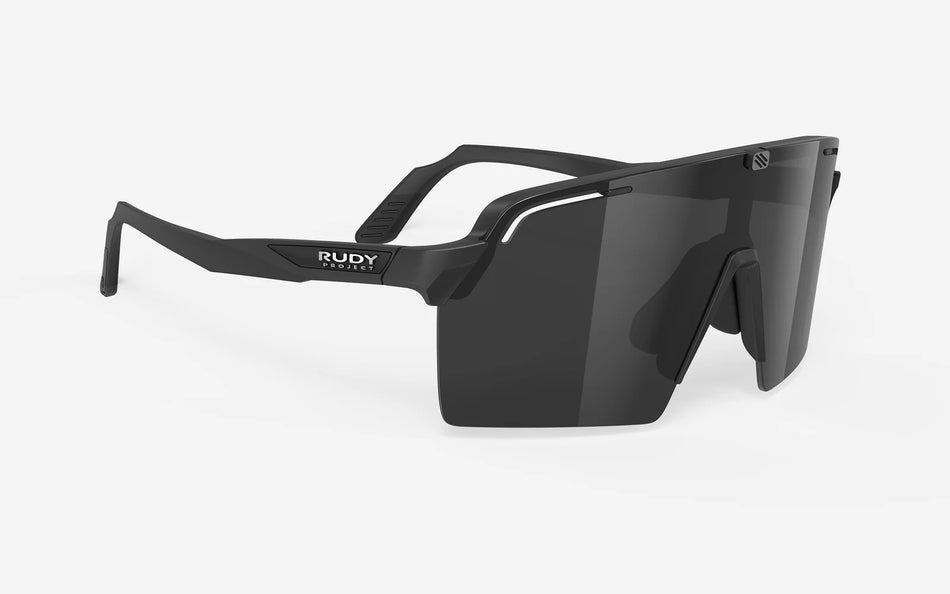 Okulary Rudy Project Spinshield Pro