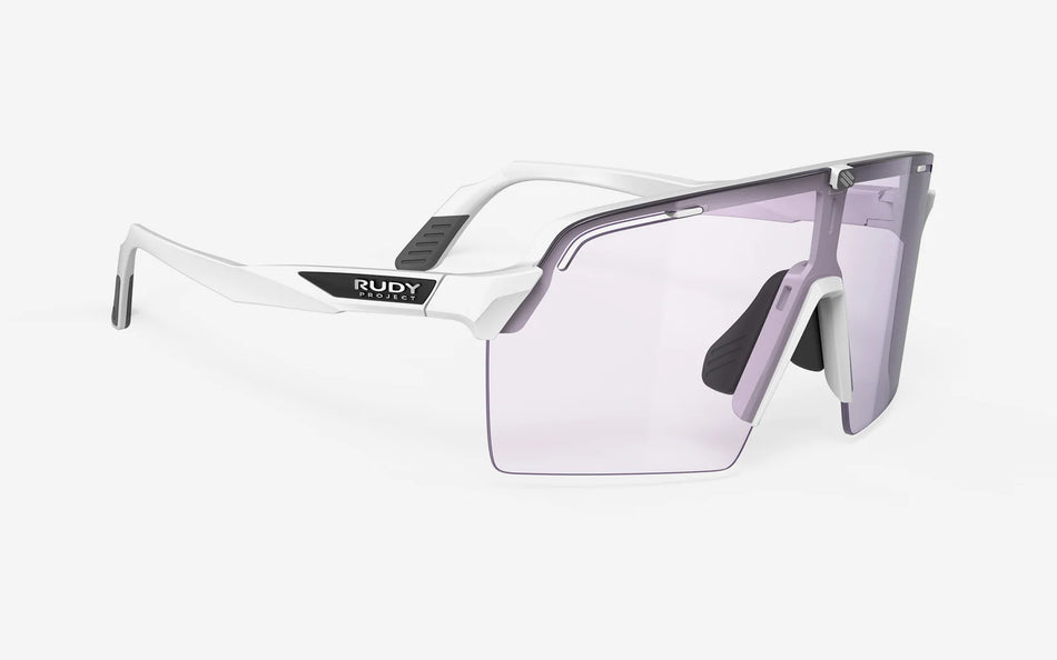 Okulary Rudy Project Spinshield Pro Impactx Fotokromowe