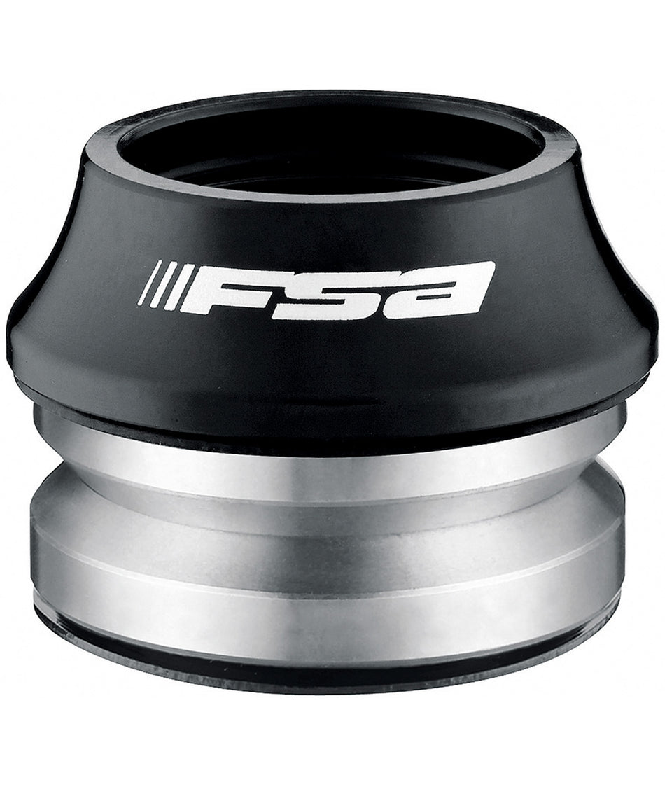 Fsa Steuersatz ORBIT CE Nr.8B 15mm alu 1-1/8"