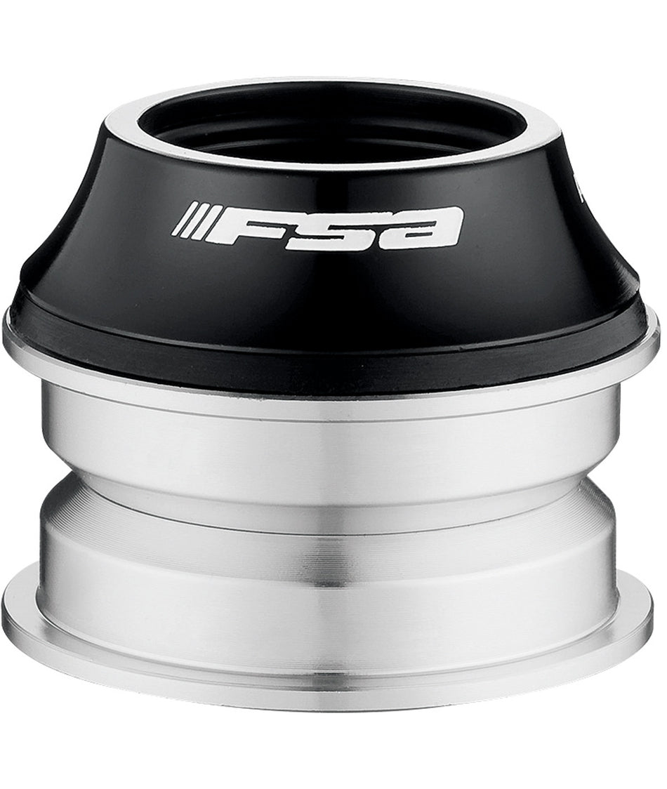 Fsa Steuerkopfgarnitur ORBIT Z 8mm 1-1/8"