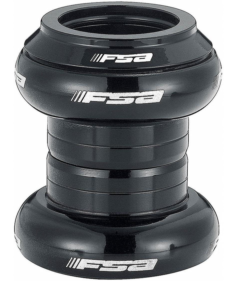 Fsa Steuersatz ORBIT X 1" 6,1mm