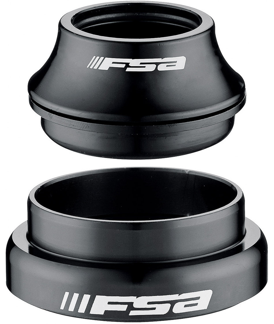 Fsa Steuersatz SXE Nr.11N/Nr.60AL-1 (I/E)16,2mm alu 1-1/8"(I/E) 16,2mm alu