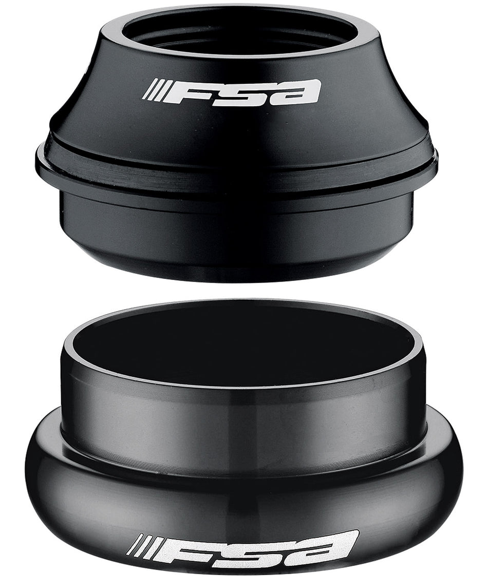 Fsa Steuerkopfreihe DX Pro-Nr.9m