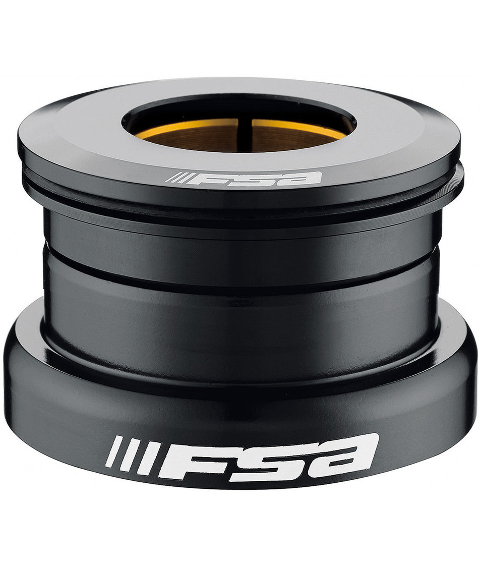 Fsa Steuersatz 1 Nr.9M/CUP/CC 1.5R/Nr.7B (I/E) 3,7mm alu