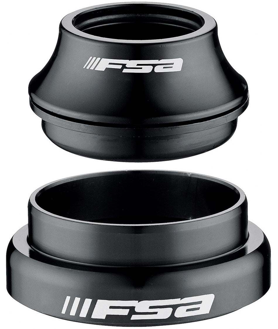 Fsa Steuersatz DL Nr.11N/Nr.60AL-3 H8,2mm alu 1.5