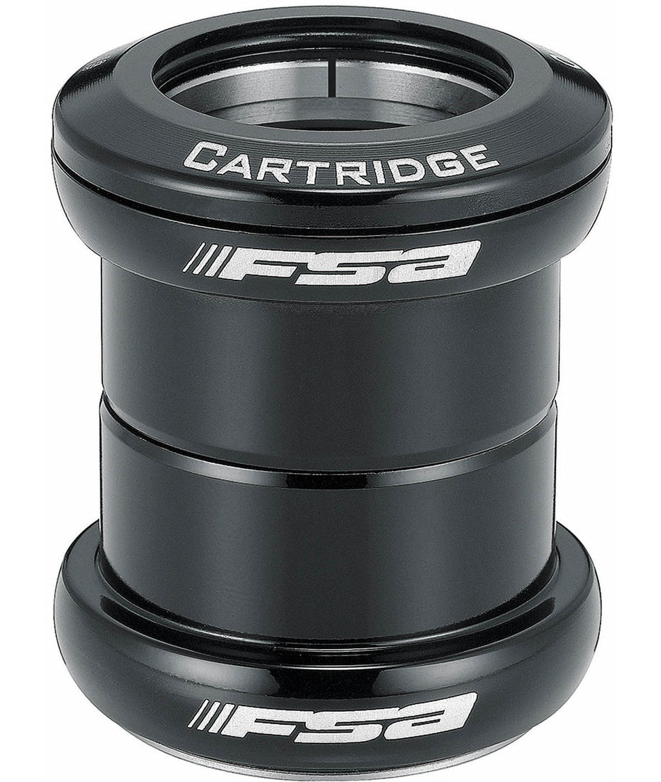 Fsa Reduzierstück ORBIT Xtreme Pro 7,4mm 1,5"