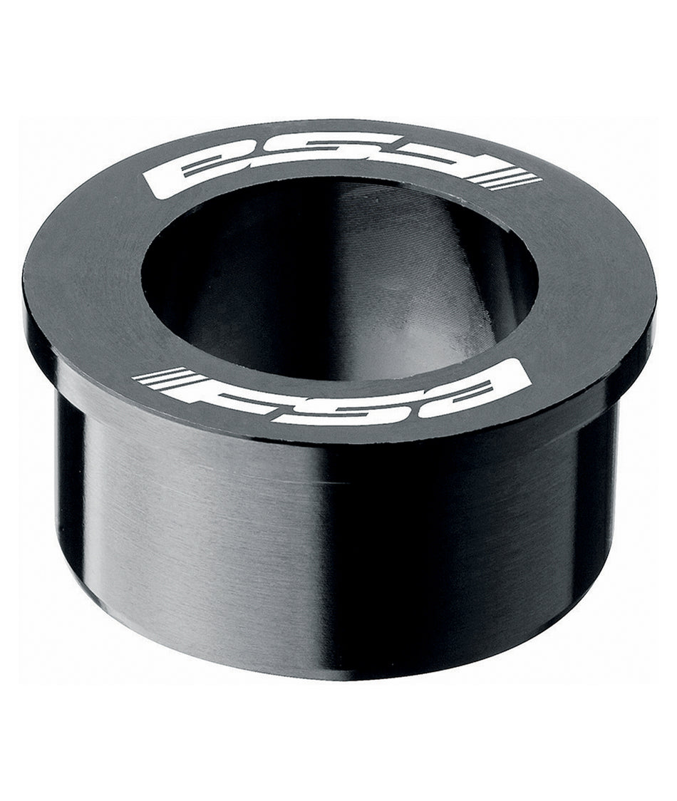 Fsa Reduzierstück von 1.5" auf 1-1/8"