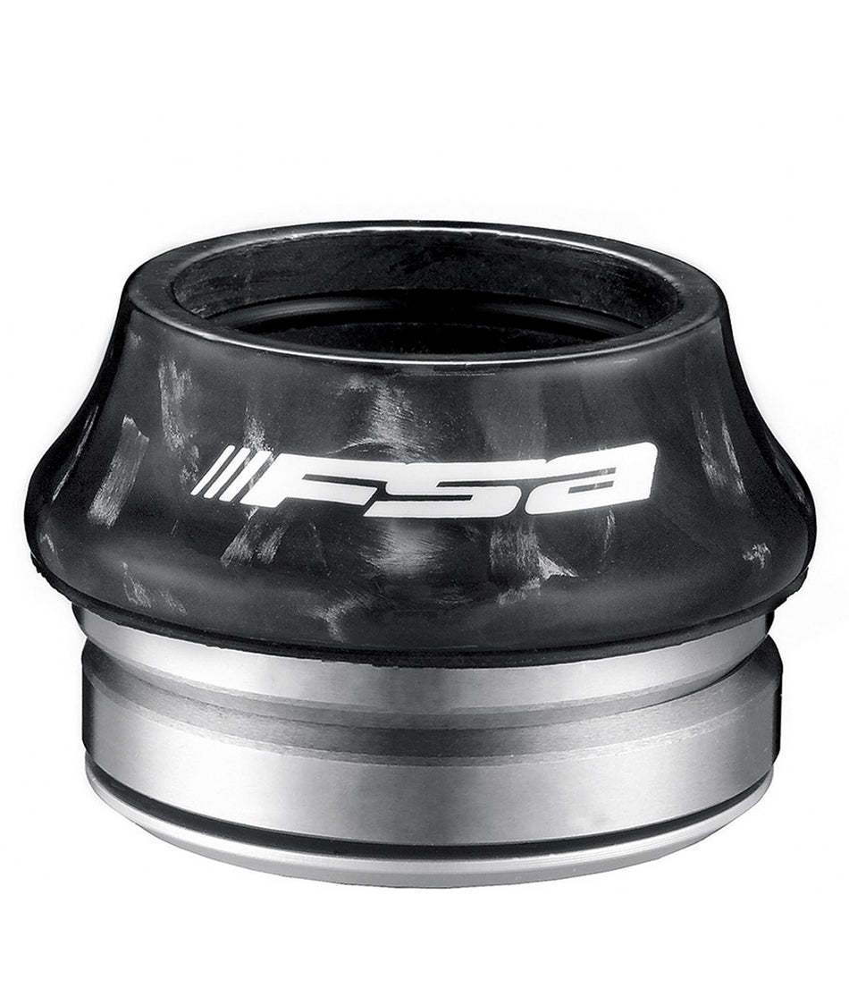 Fsa Steuerkopfgarnitur ORBIT IS-Carbon IS-2C 8mm 1-1/8"