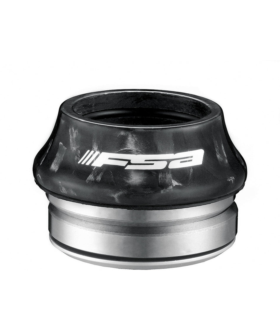 Fsa Steuerkopfgarnitur ORBIT IS-Carbon IS-2C