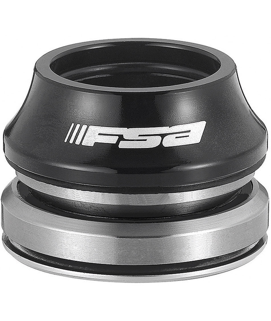 Fsa Steuersatz ORBIT IC-33 Nr.44E alu 15mm