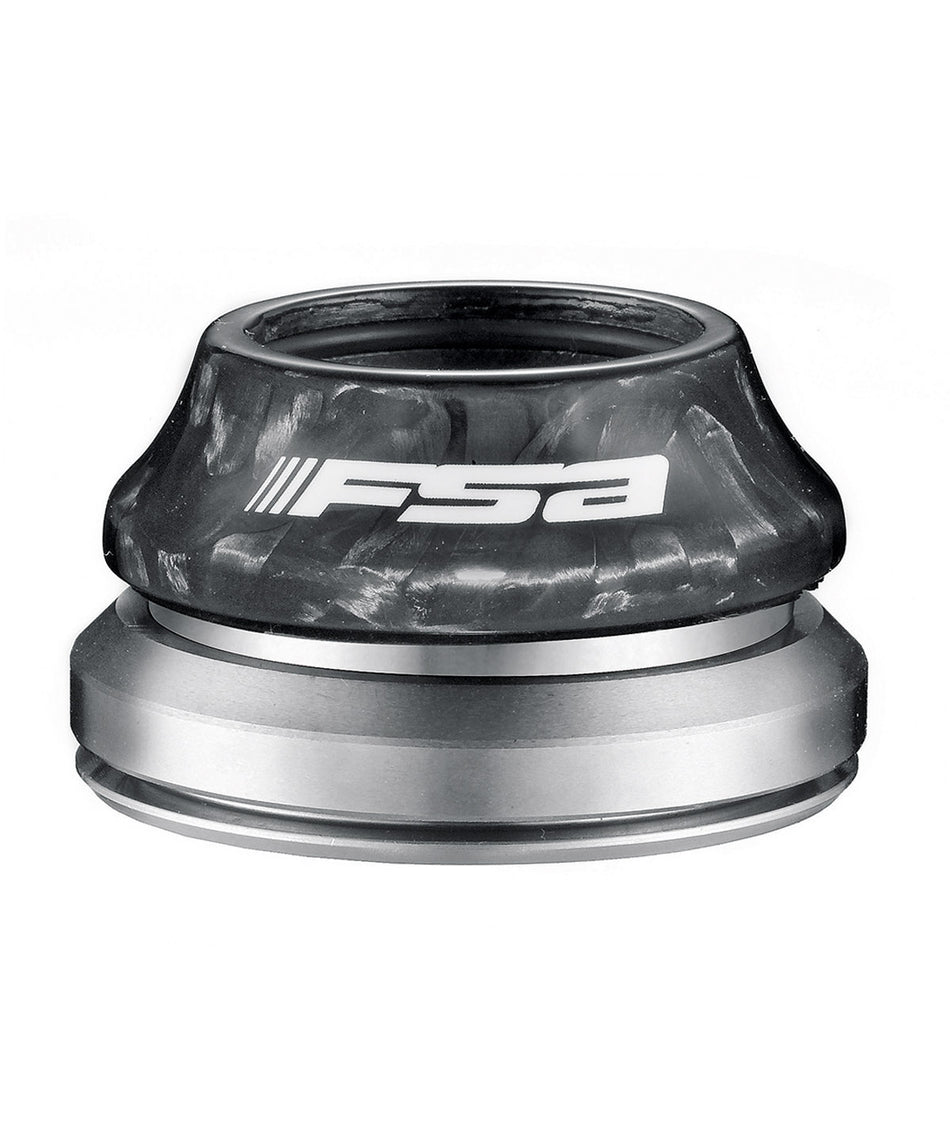 Fsa Steuersatz ORBIT C-40/48-CF ACB