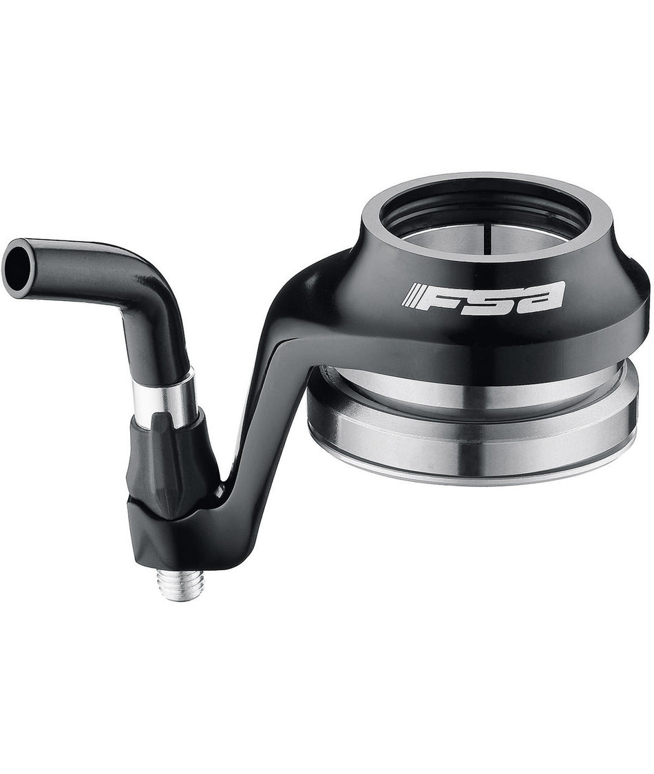 Fsa Steuersatz ORBIT C-33-CX Nr.44-CX 16,6mm alu
