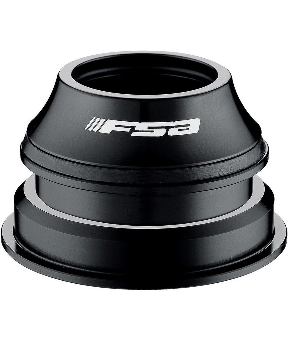 Fsa Steuerkopfgarnitur ORBIT 1.5E ZS No.57E