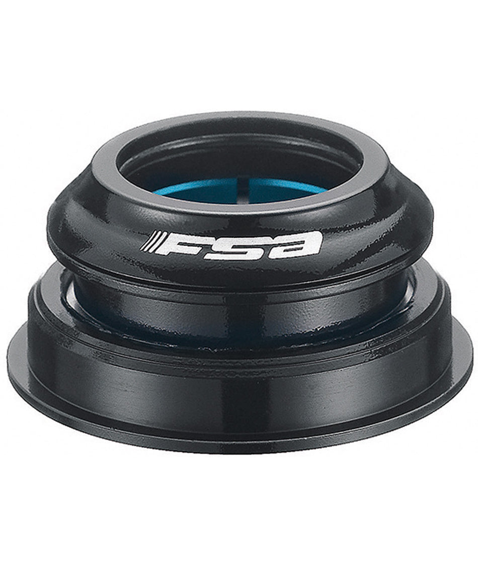Fsa Steuerkopfgarnitur No.51 8mm alu 1-1/4" zu 1.5