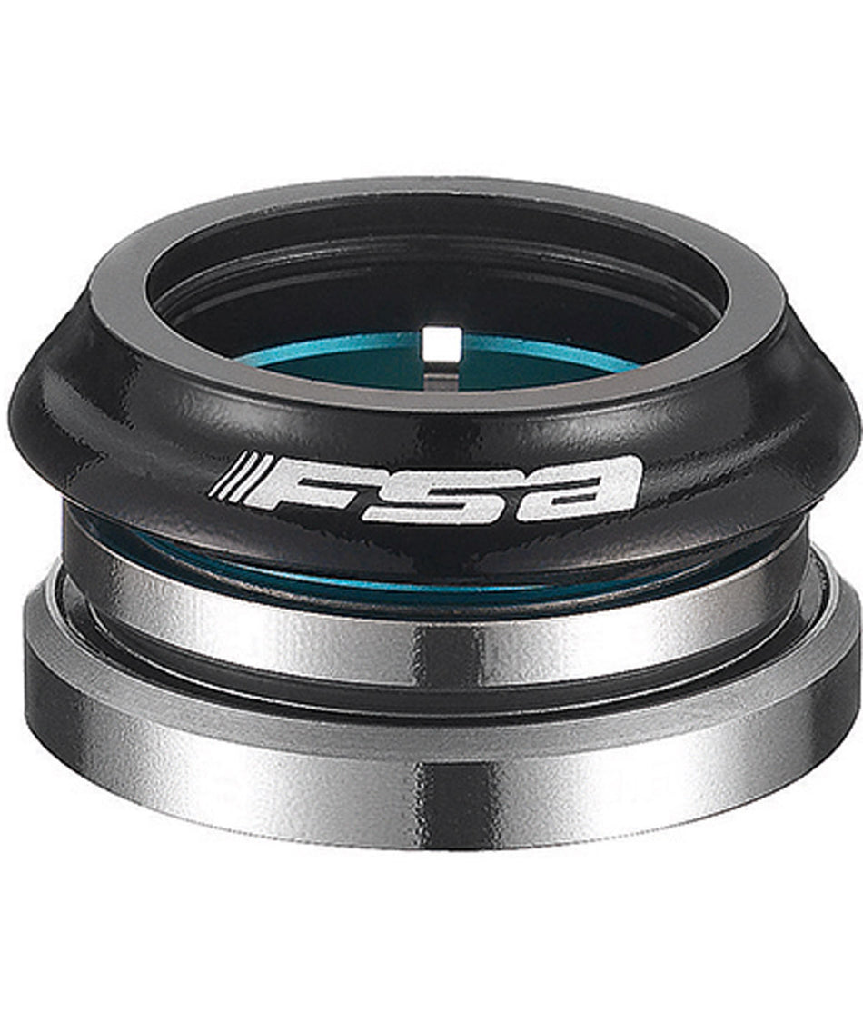 Fsa Steuersatz Nr.54 8,15mm alu 1-1/4"