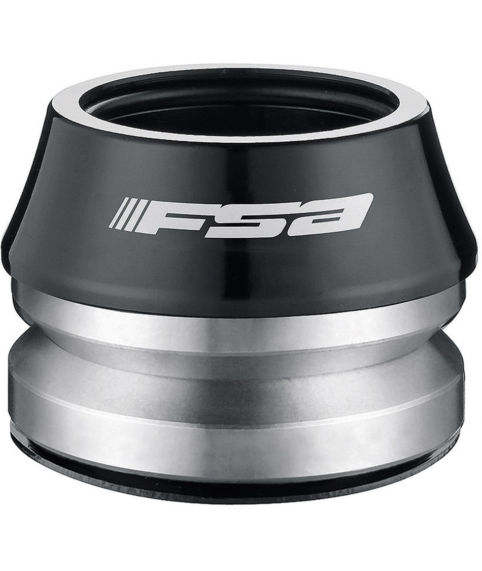 Fsa Steuersatz IMPACT Nr.8D Gyro kompatibel 15mm alu 1"1/8