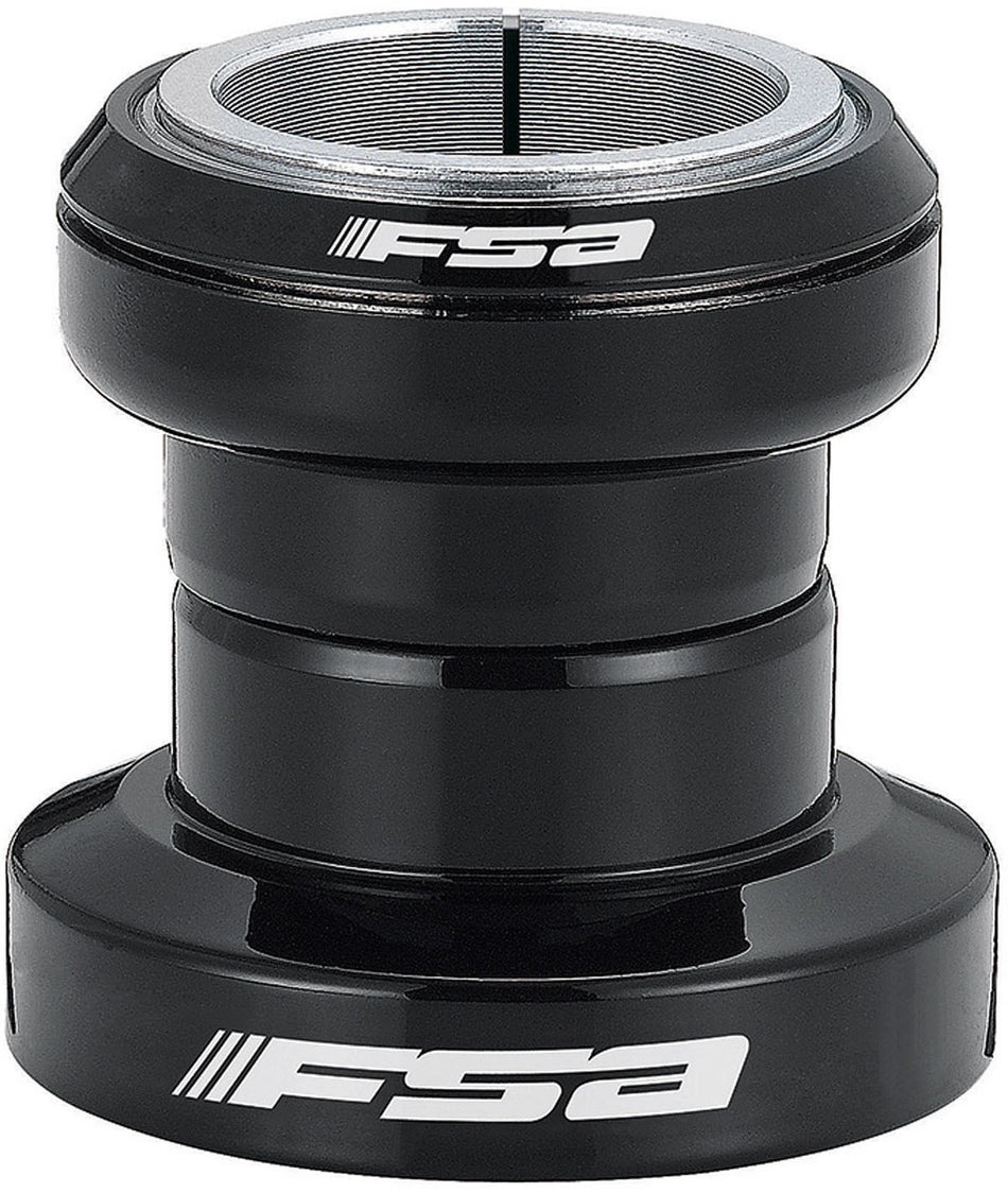 Fsa Steuersatz THE PIG Nr.7 4mm alu 1-1/8"