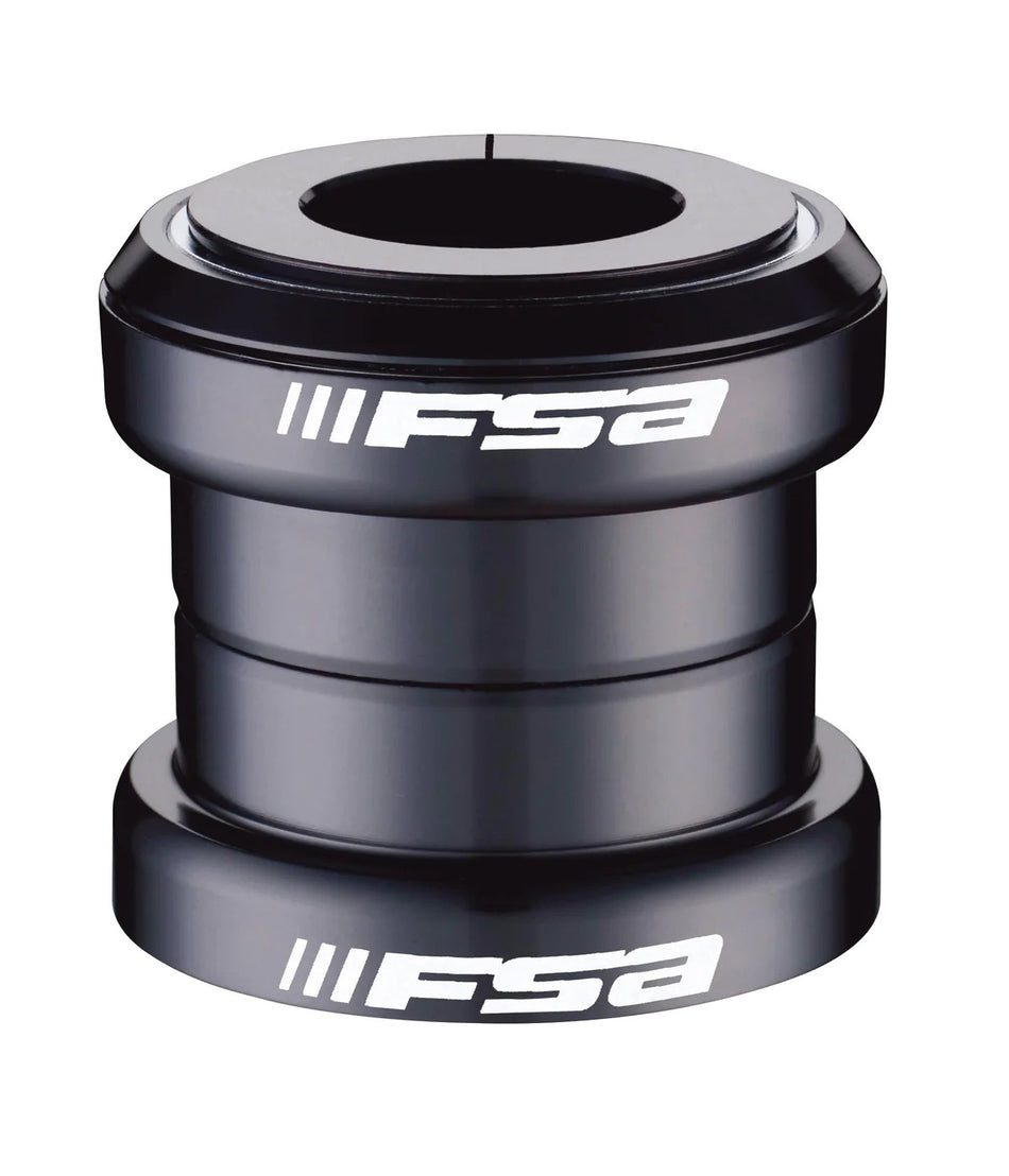 Fsa Steuerkopfreihe Big Fat Pig 1.5