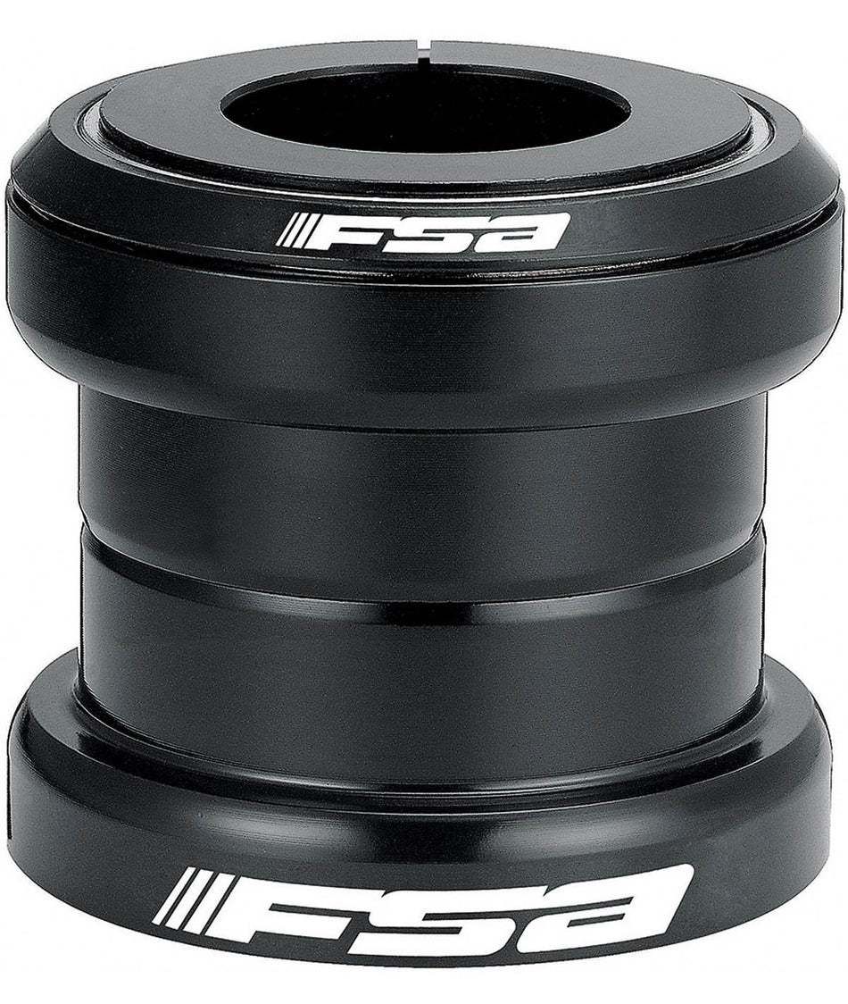Fsa Steuersatz BIG FAT PIG 1.5R Nr.7BY 4mm